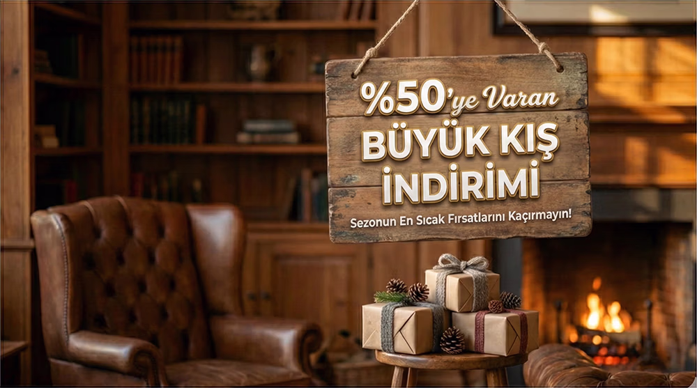 Kiwi Giyim İNDİRİM