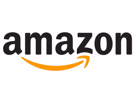 Kiwi Giyim Kadın & Erkek Moda