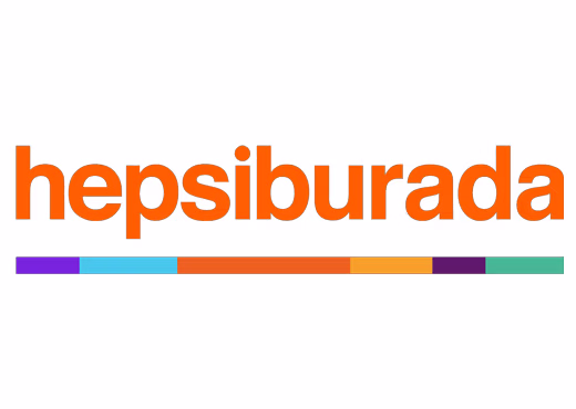 Kiwi Giyim Kadın & Erkek Moda