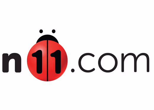 Kiwi Giyim Kadın & Erkek Moda