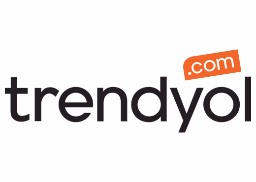 Kiwi Giyim Kadın & Erkek Moda