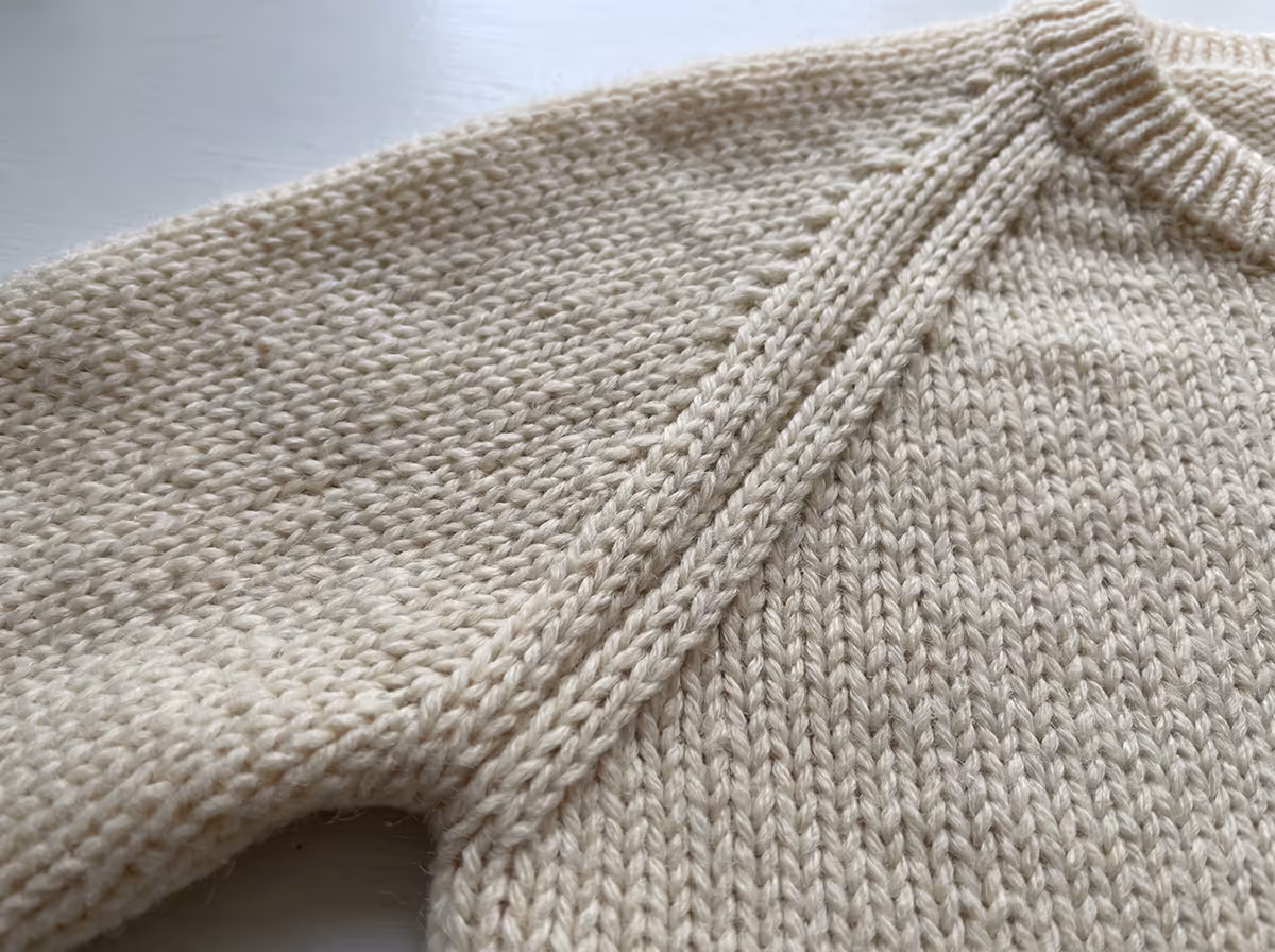 WHOLEGARMENT Seamless Programme