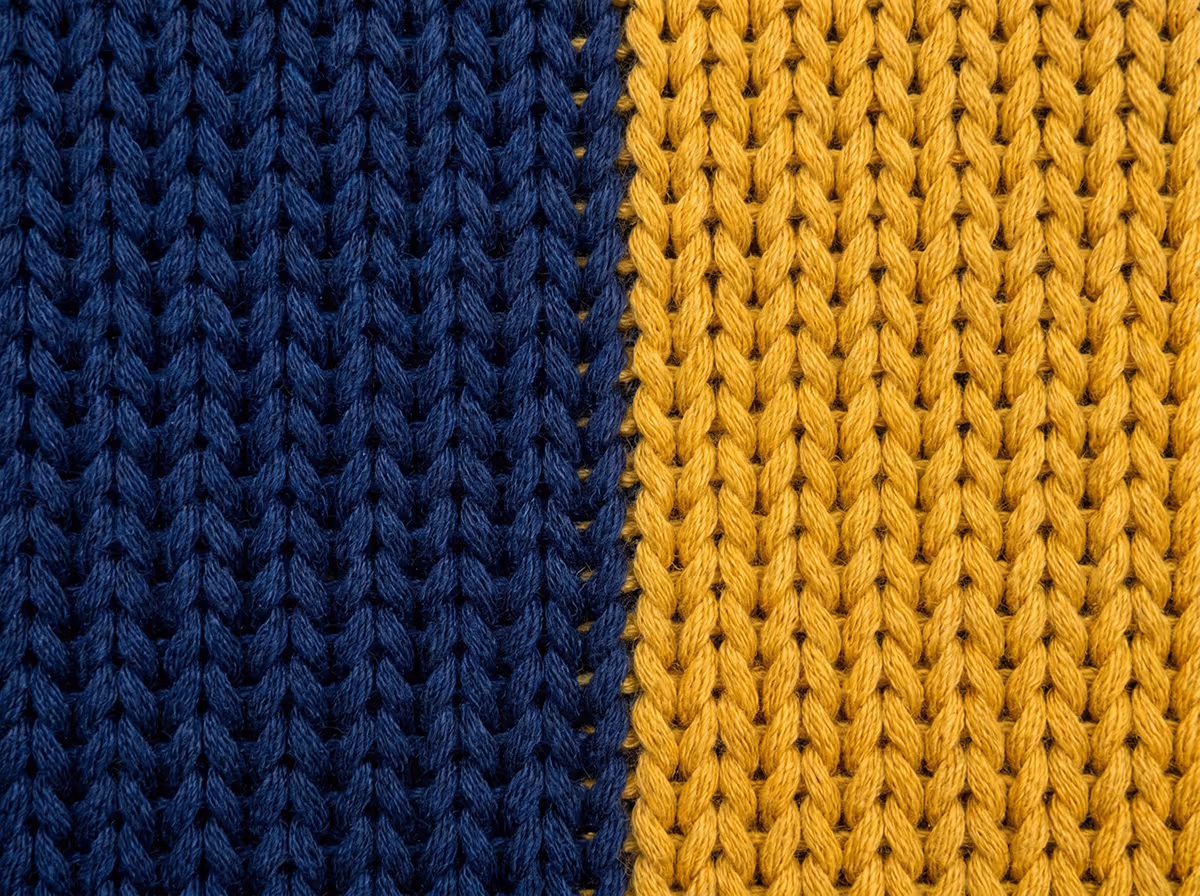 Alpaca Blend Collection