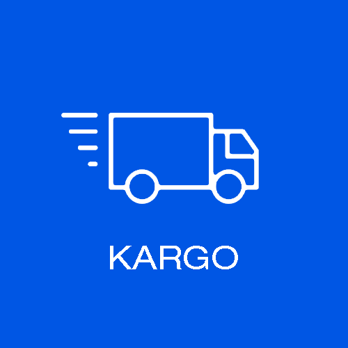 Shipping and Tracking