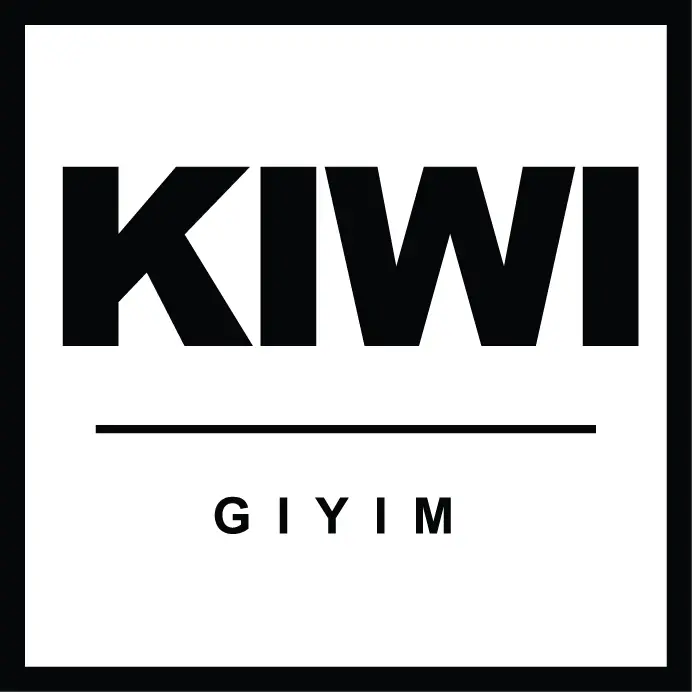 Kiwi Giyim