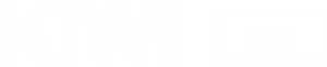 Kiwi Giyim Logo