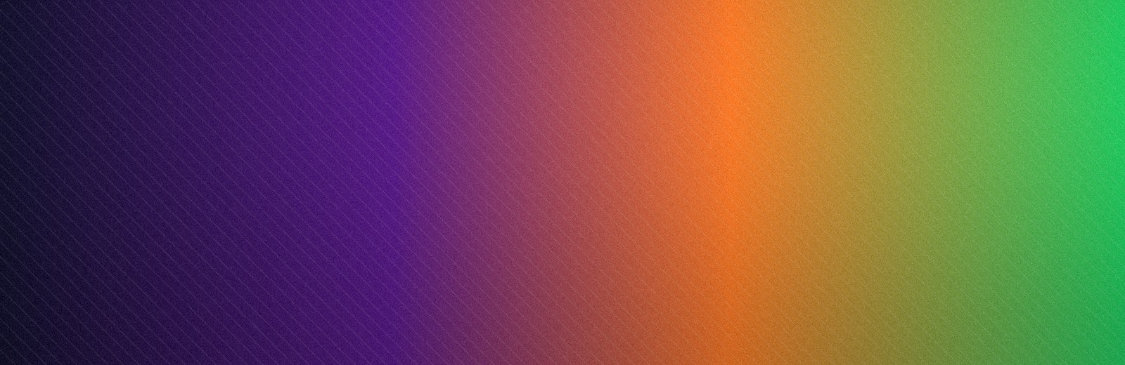 Kiwi Giyim Trendyol mağazamız